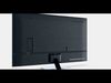 Neo QLED 4K QN90C 6 3D model_1