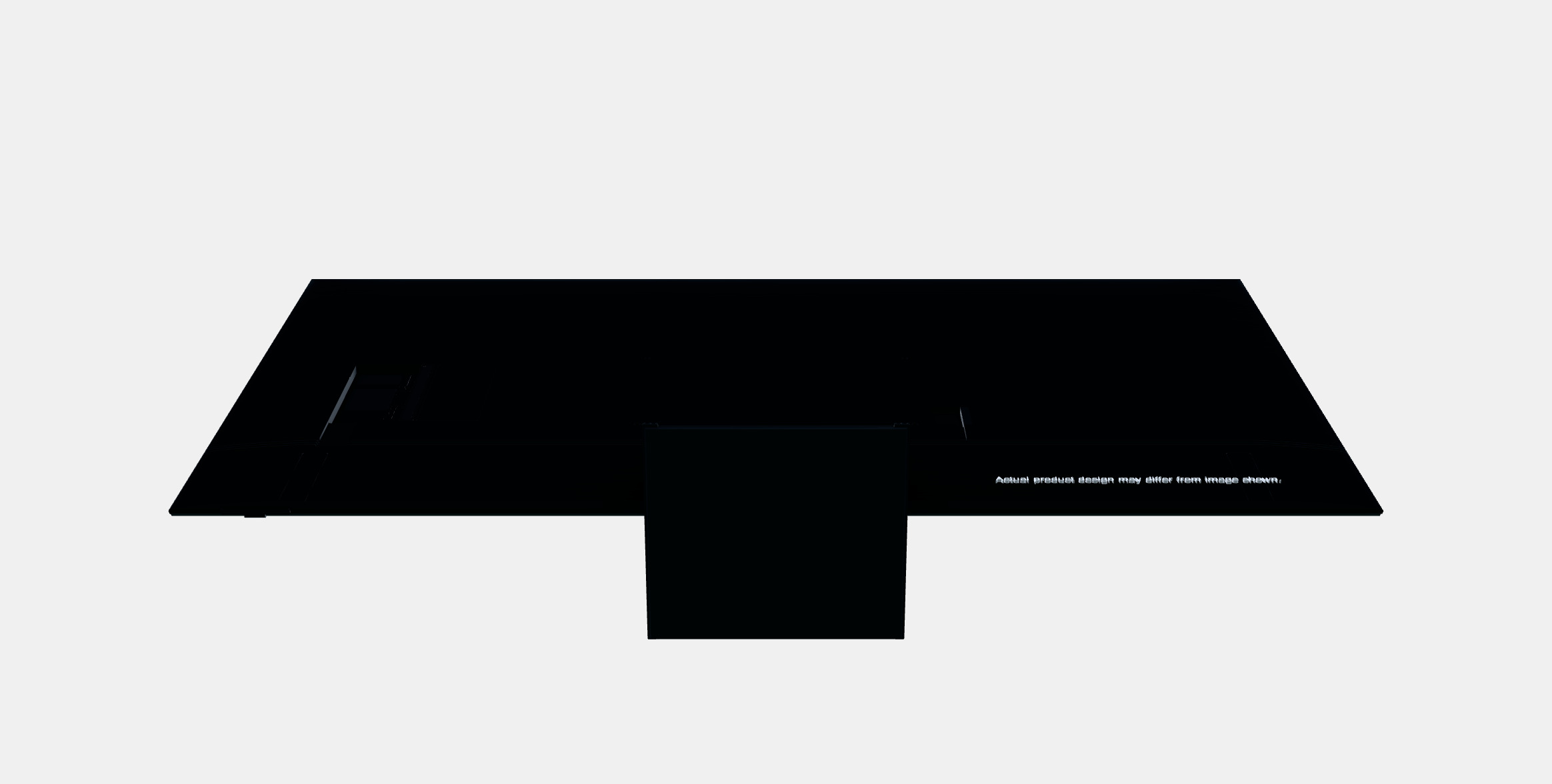 QLED 4K Q60B BAKXKE 1 3D model_6