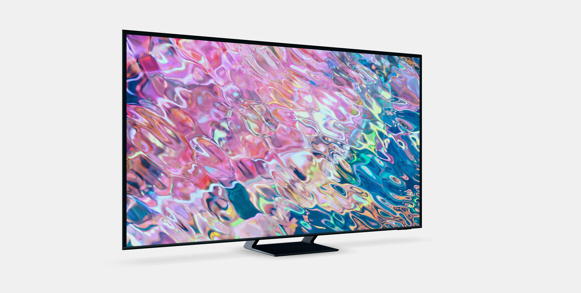 QLED 4K Q60B BAKXKE 1 3D model_10