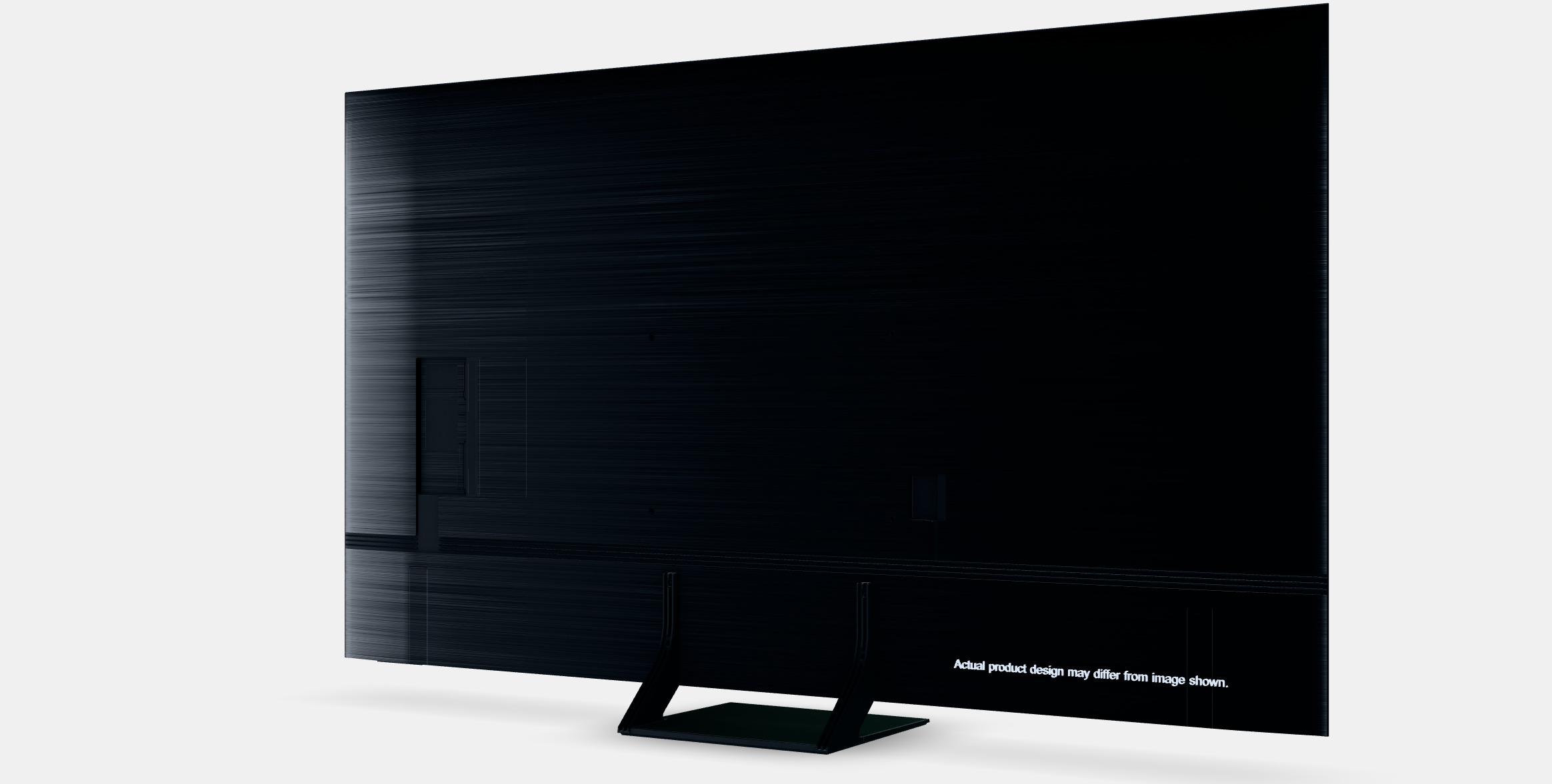 QLED 4K Q60B BAKXKE 1 3D model_8