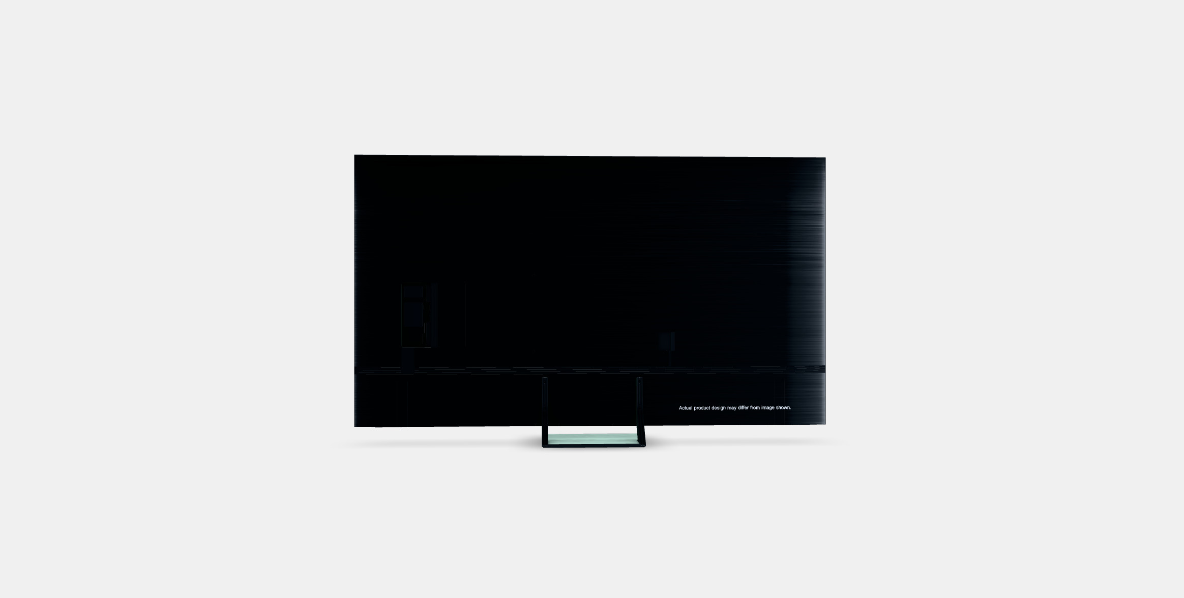 QLED 4K Q60B BAKXKE 1 3D model_12