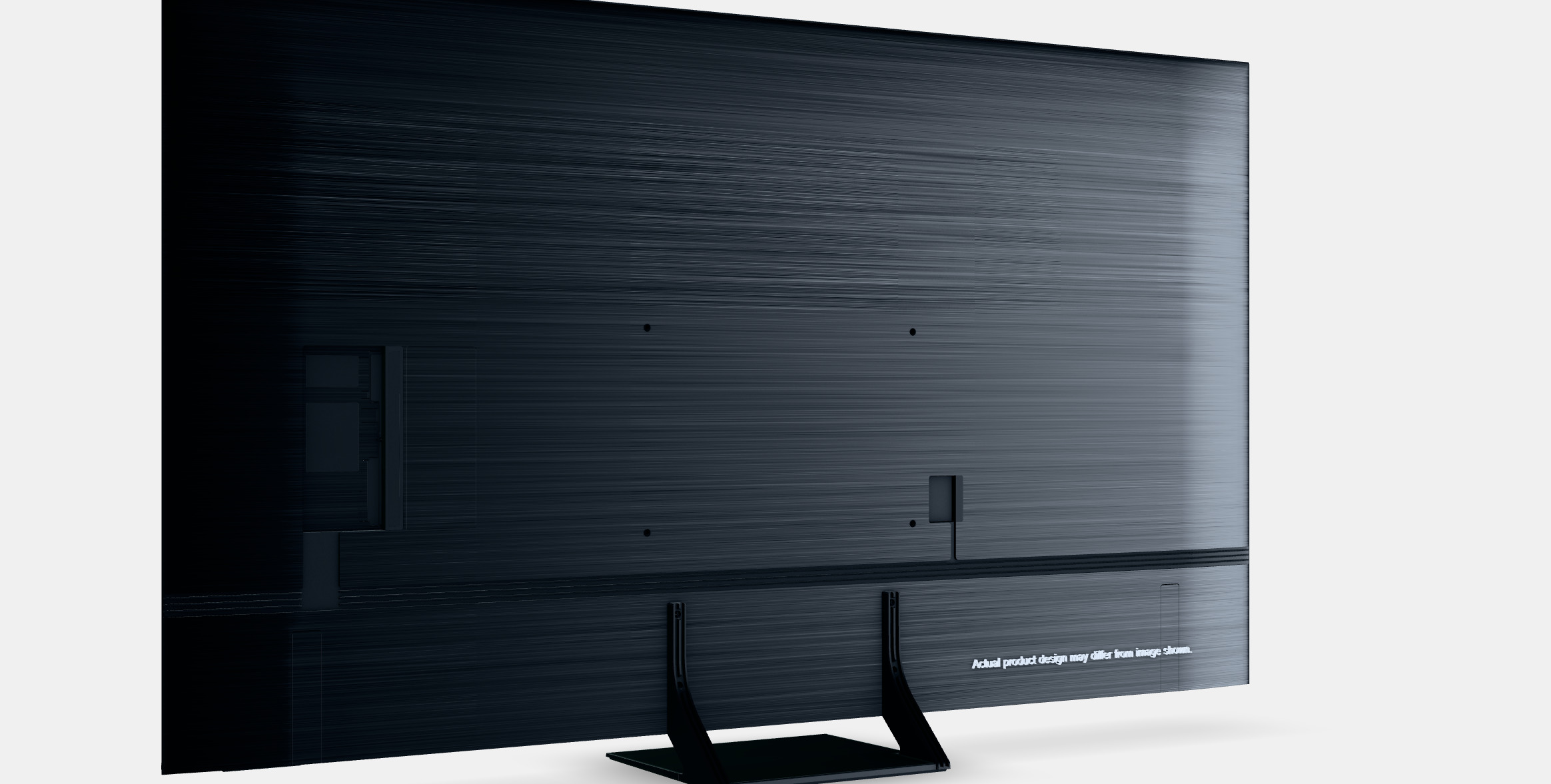 QLED 4K Q60B BAKXKE 1 3D model_7