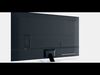 Neo QLED 4K QN90C 7 3D model_1