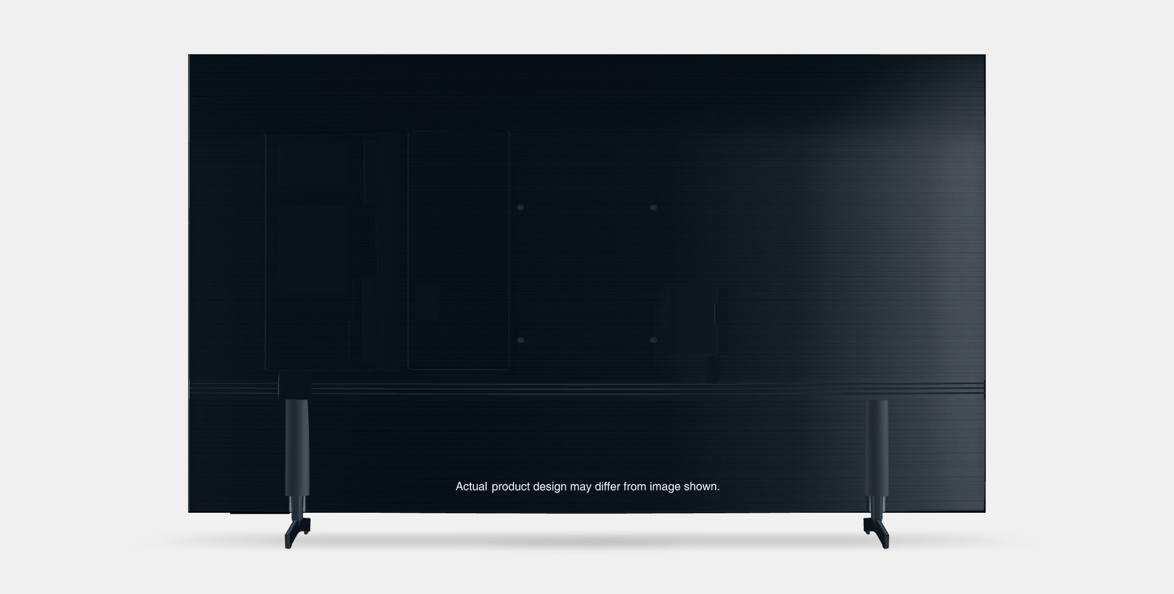 Crystal UHD BU8000 UXKE 1 3D model_14