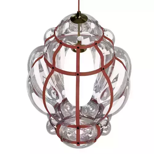 VeneziaLamp - MarcelWanders