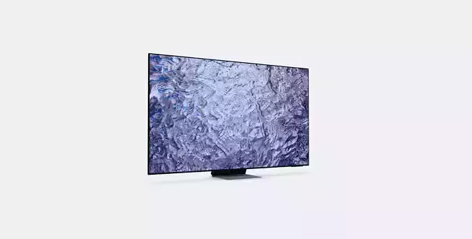 Neo QLED 8K QN800C 6