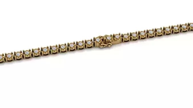 PACOTE COM RIVIERAS PARA COLAR E PULSEIRA 9 TAMANHOS