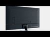 Neo QLED 4K QN90C 8 3D model_1