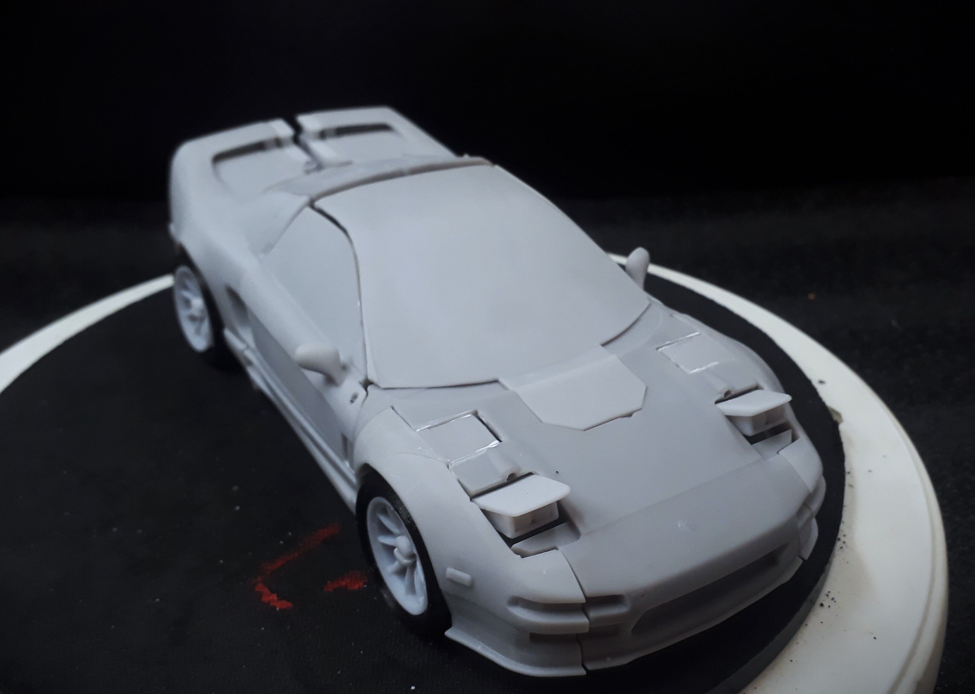 R0-N1N 3D print model_18