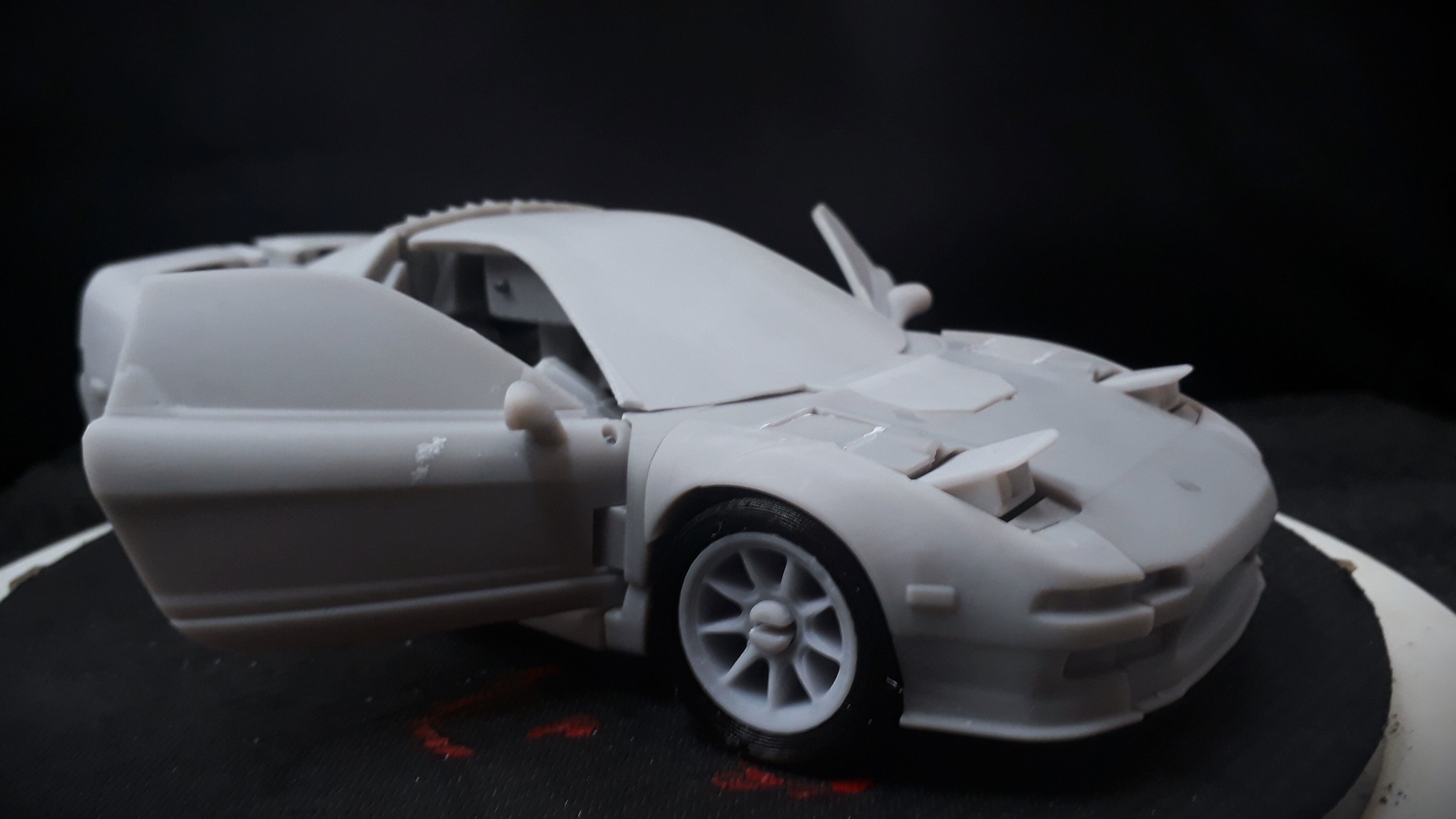 R0-N1N 3D print model_15