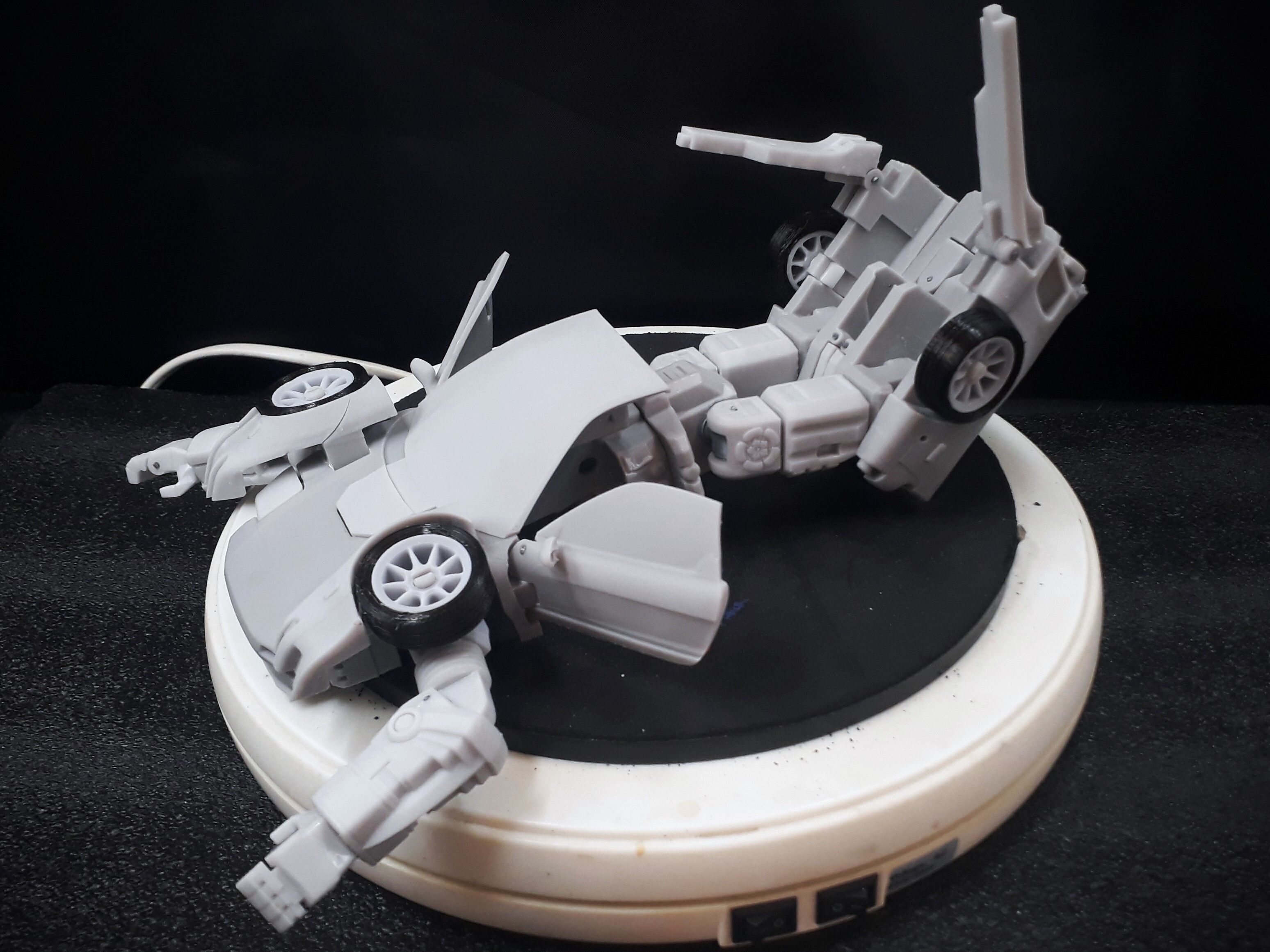 R0-N1N 3D print model_7