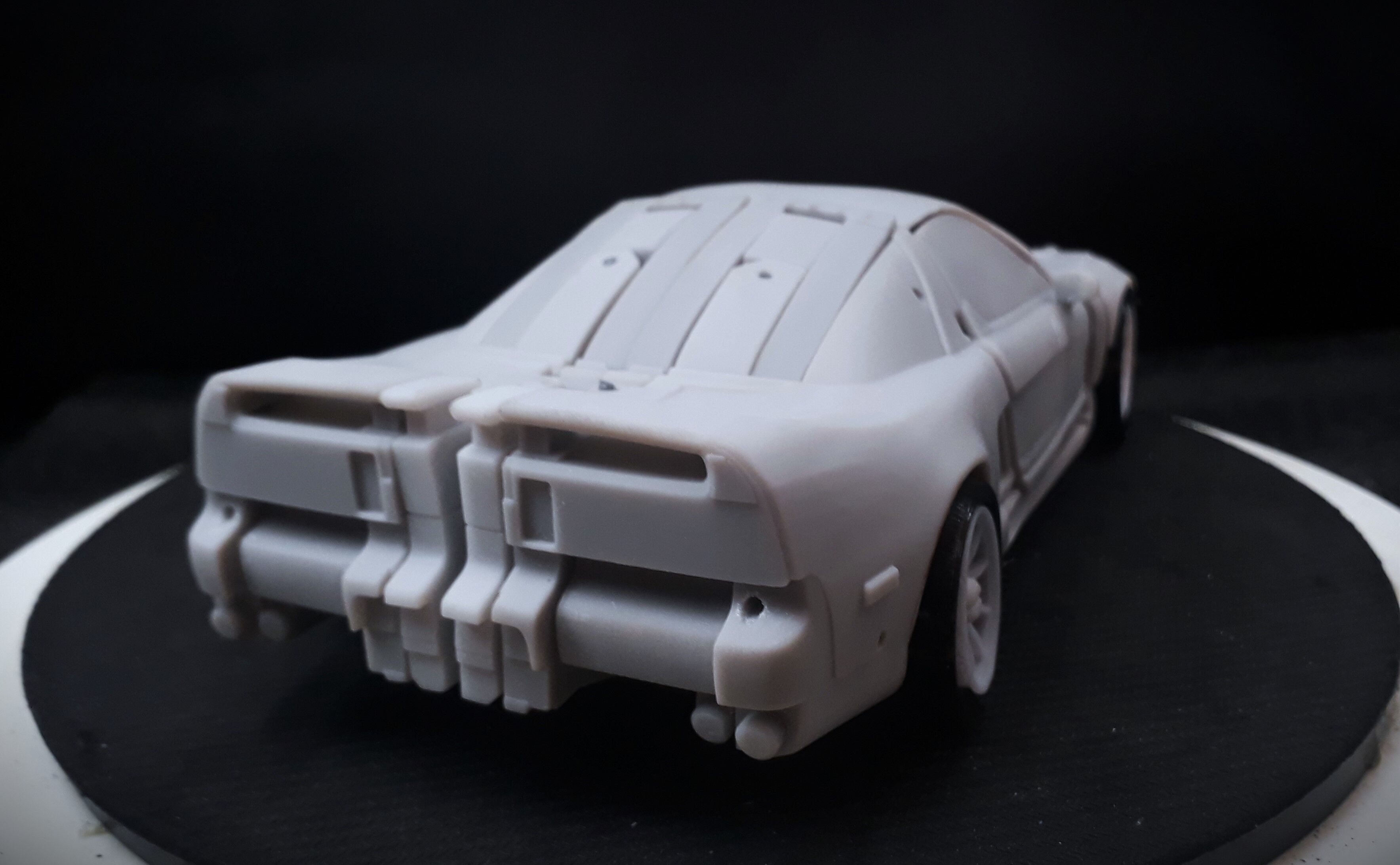 R0-N1N 3D print model_12