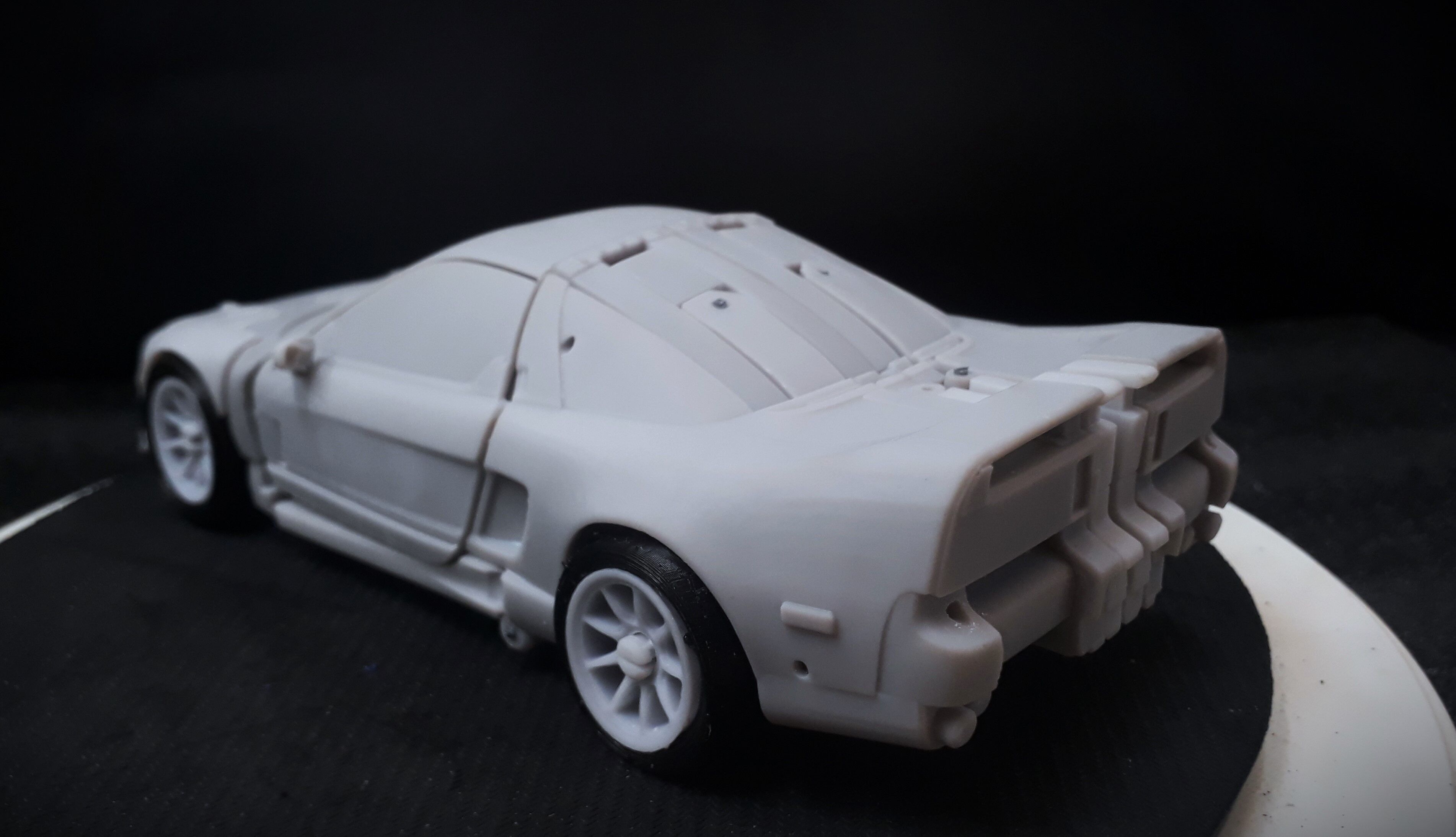 R0-N1N 3D print model_11