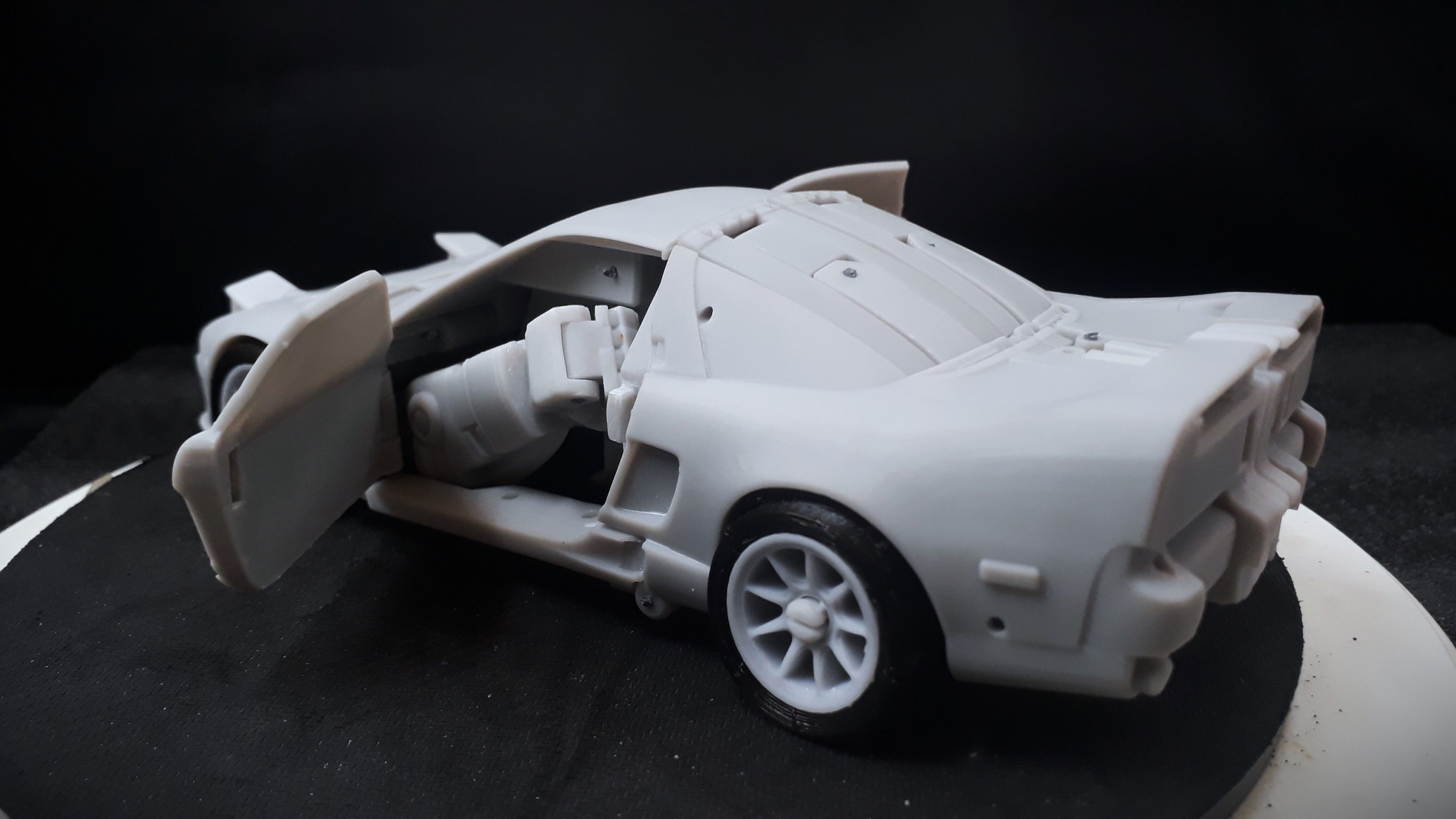 R0-N1N 3D print model_16