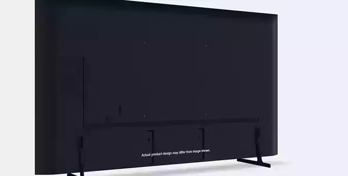 70 Inch Crystal UHD DU7000 4K Tizen OS Smart TV 2024