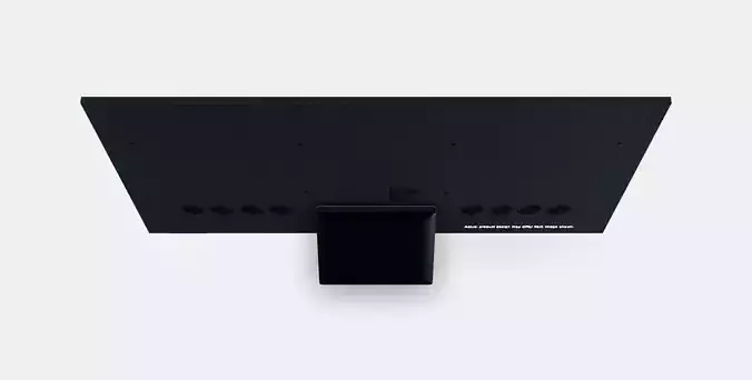 Neo QLED 8K QN800C 7