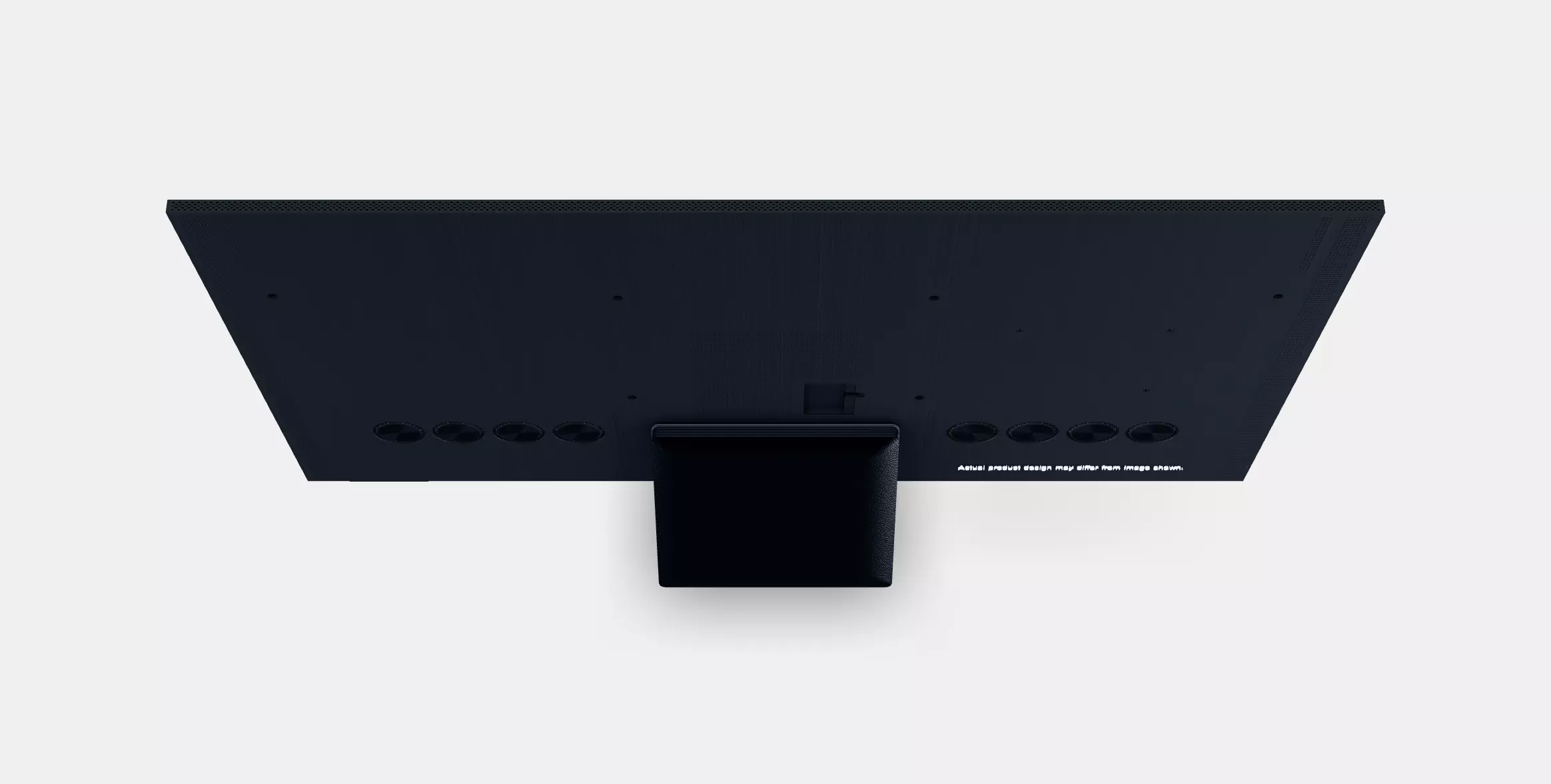 Neo QLED 8K QN800C 7 3D model_0