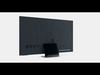 Neo QLED 8K QN800C 7 3D model_1