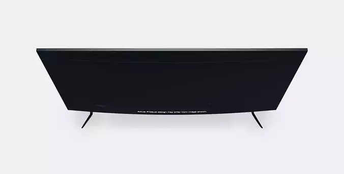 65 Crystal UHD 4K CU7000 1