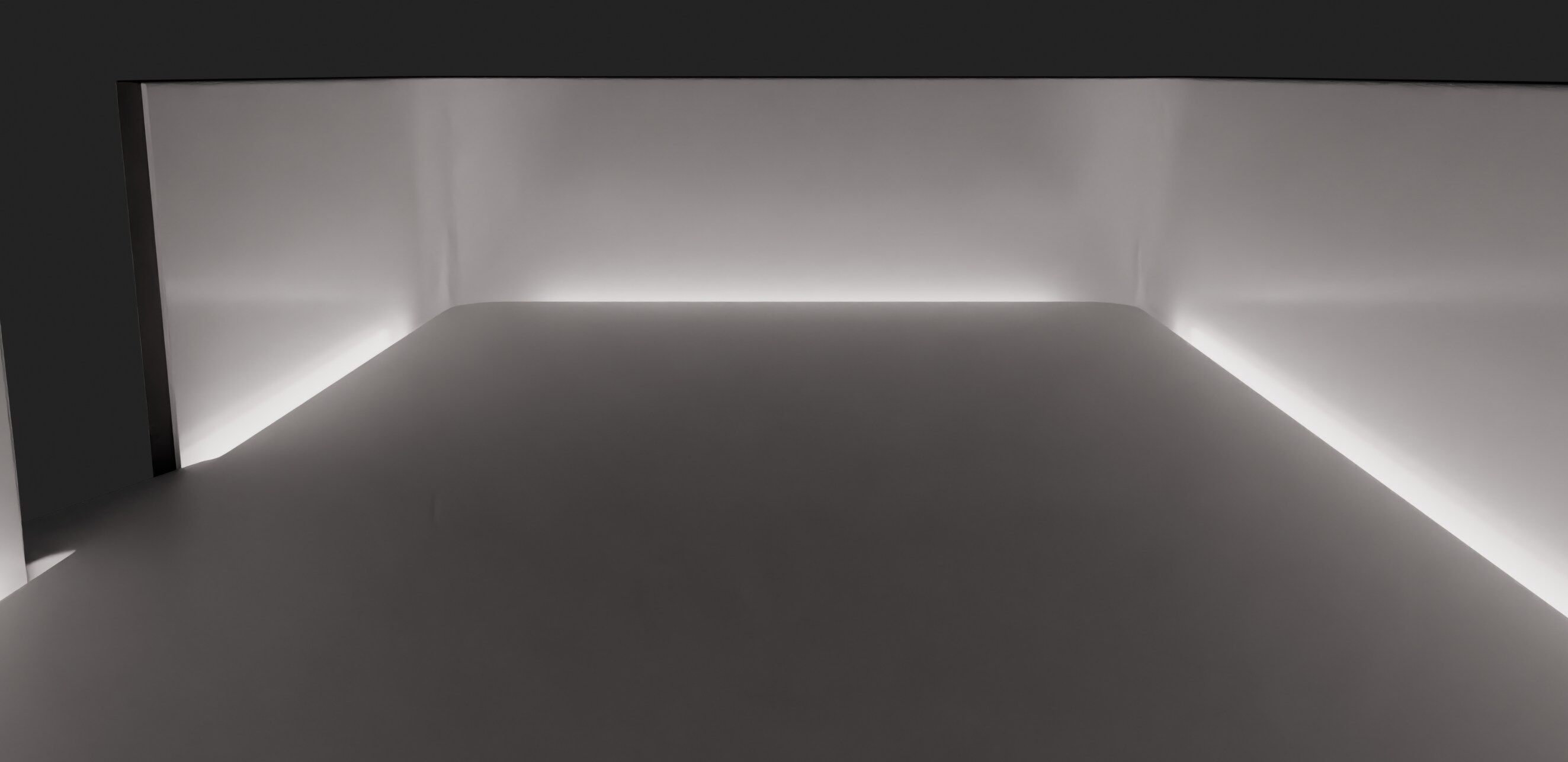 CALVERT STUDIO MODEL BLENDER  3D model_6