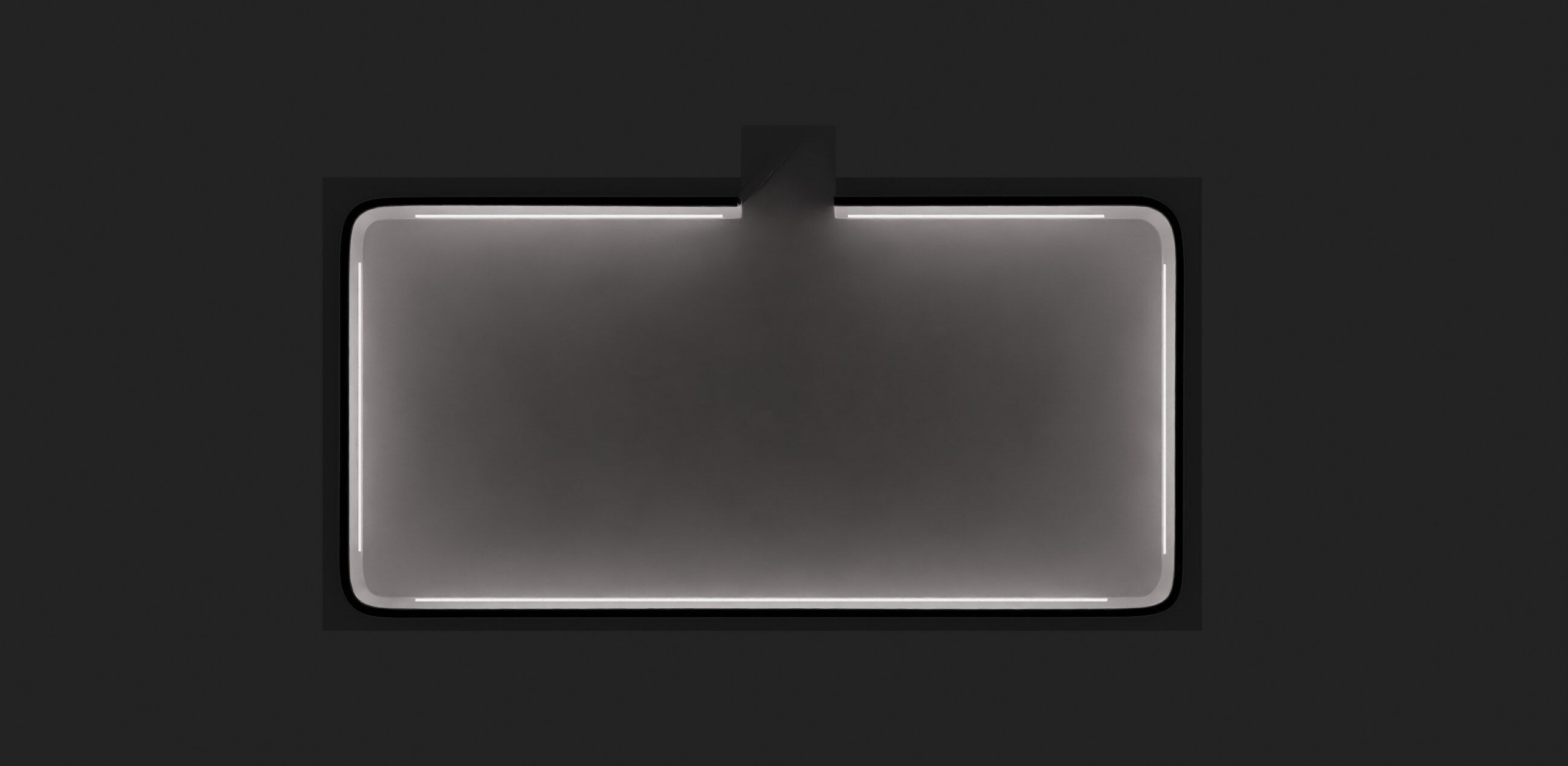 CALVERT STUDIO MODEL BLENDER  3D model_8