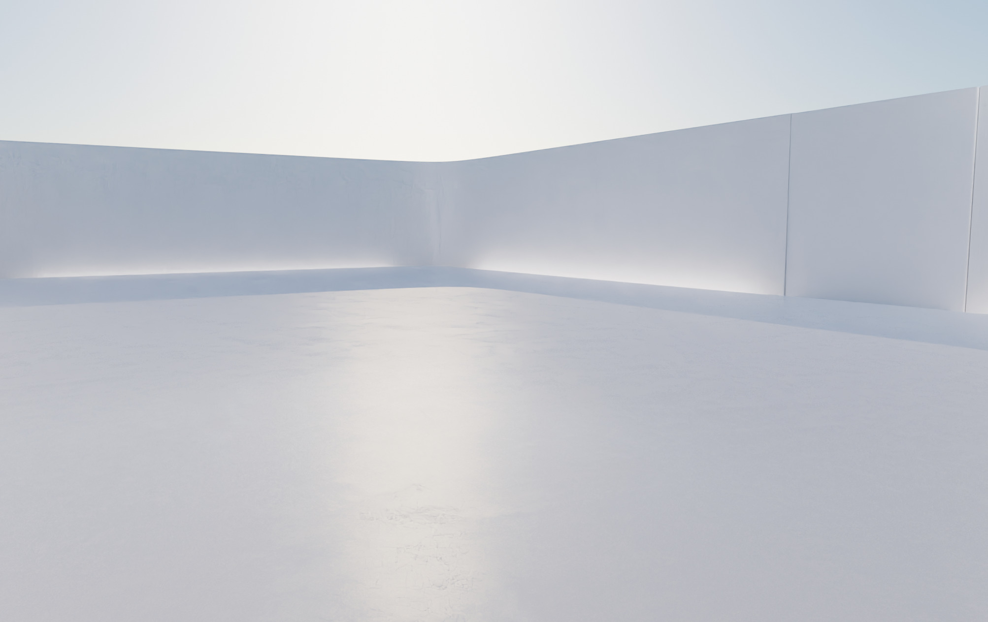 CALVERT STUDIO MODEL BLENDER  3D model_2