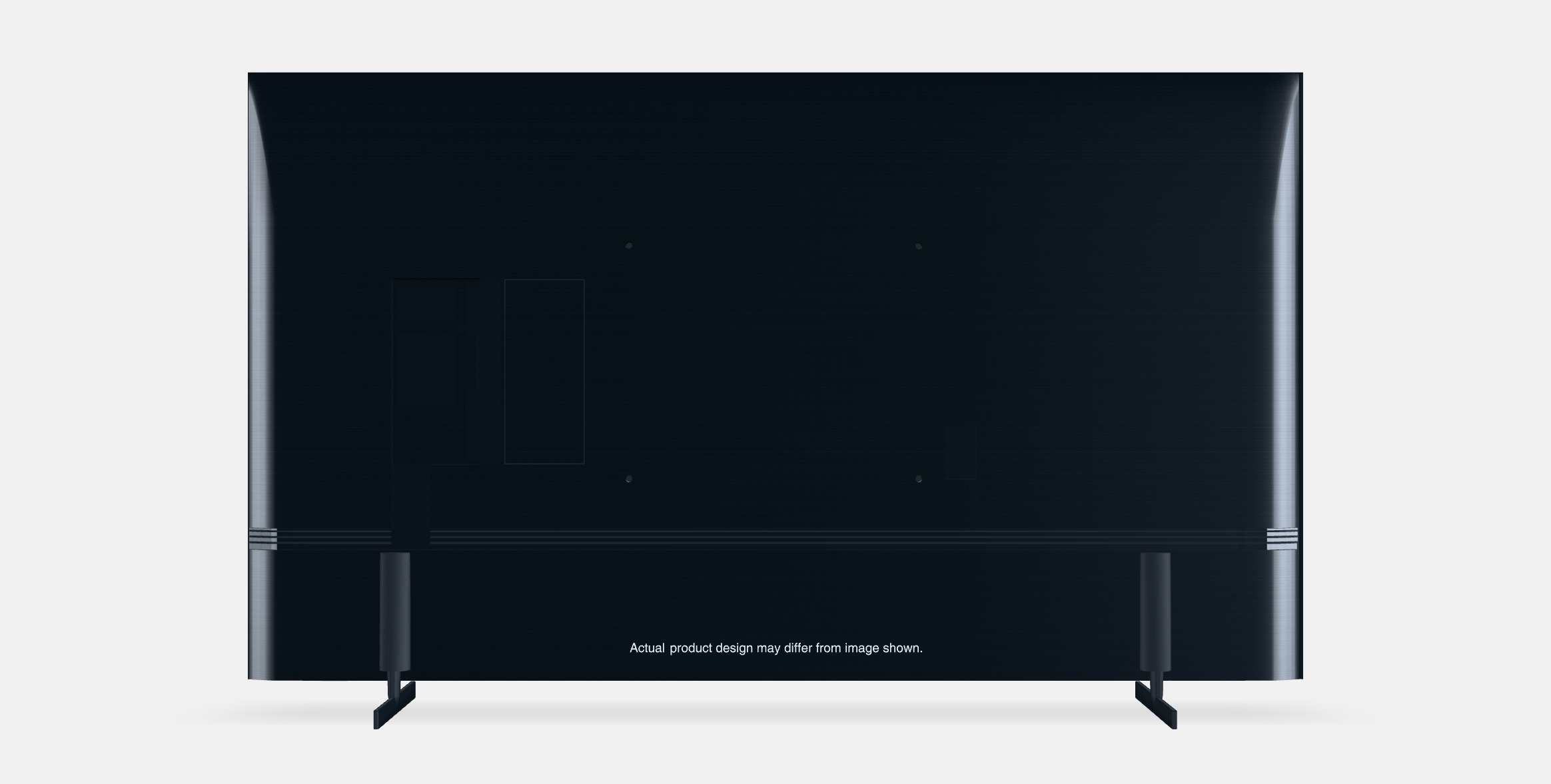 65 Crystal UHD 4K CU8000 1 3D model_14