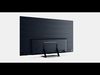 OLED 4K S90C 8 3D model_1