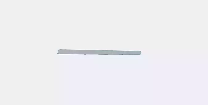 S701D Ultra Slim Wireless Dolby Atmos Soundbar