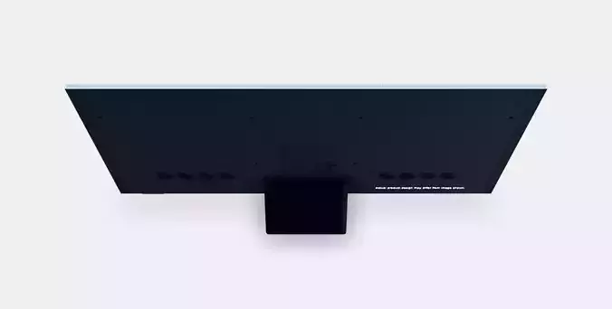 Neo QLED 8K QN700B 1