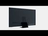Neo QLED 8K QN700B 1 3D model_1