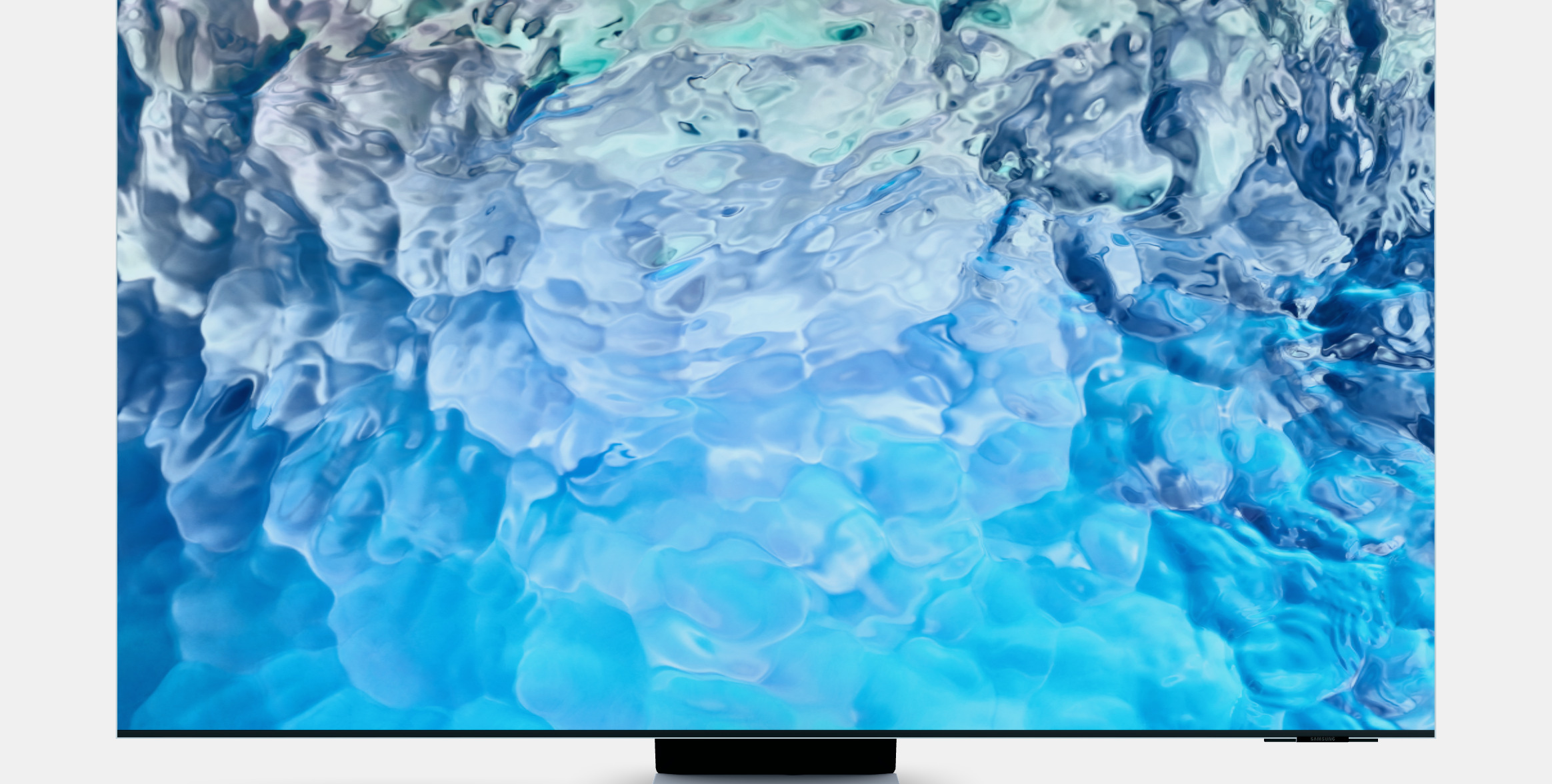 85 Neo QLED 8K QN900B 2 3D model_11