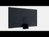 85 Neo QLED 8K QN900B 2 3D model_1