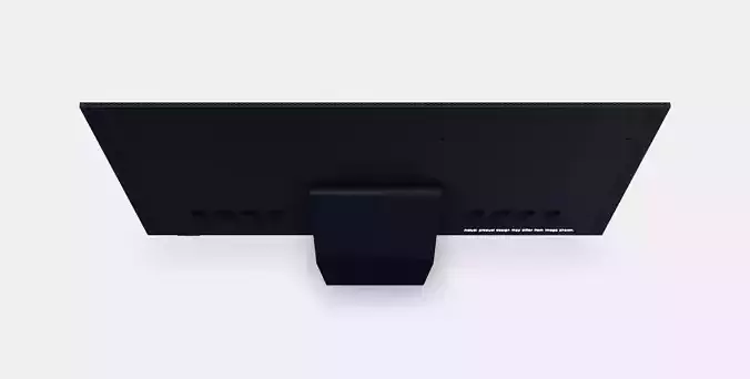 85 Neo QLED 8K Smart TV QN900D 2024