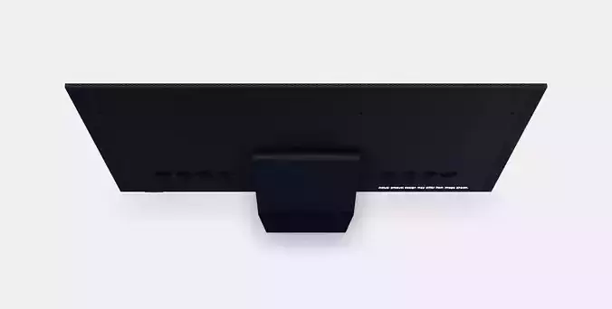 65 Neo QLED 8K Smart TV QN900D 2024