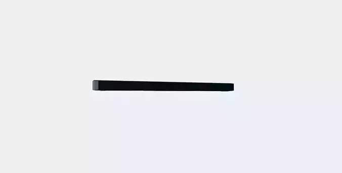 Cinematic Q-series Soundbar HW-Q930D 2024
