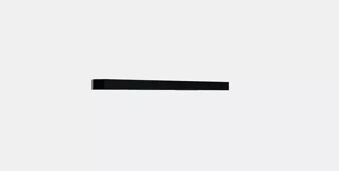 Cinematic Q-series Soundbar HW-Q990D 2024