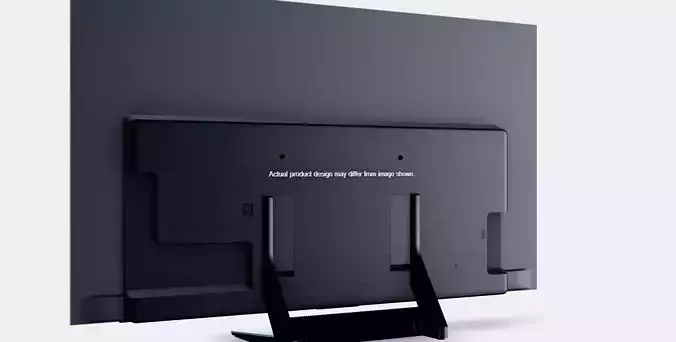 48 OLED 4K Smart TV S94D 2024