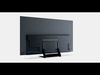 55 OLED 4K Smart TV S94D 2024 3D model_1