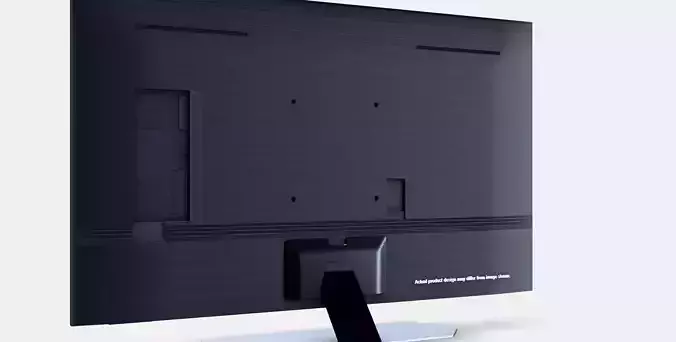 65 Neo QLED 4K Smart TV QN94D 2024