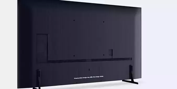 75 Neo QLED 4K Smart TV QNX1D 2024