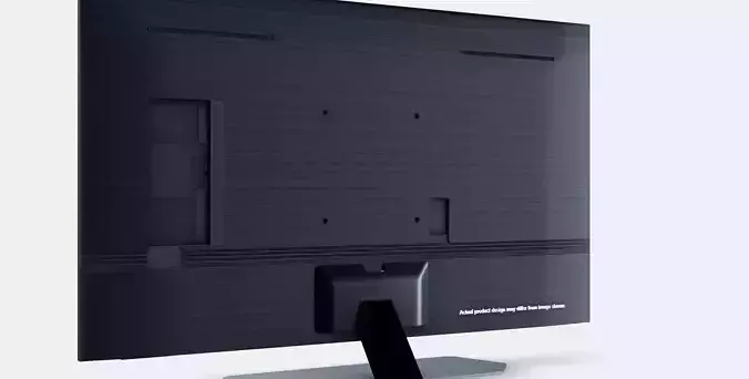 75 Neo QLED 4K Smart TV QN90C 2023