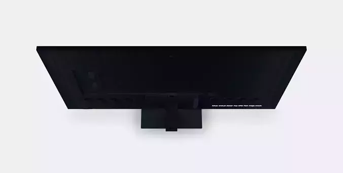 65 Neo QLED 4K Smart TV QN95C 2023