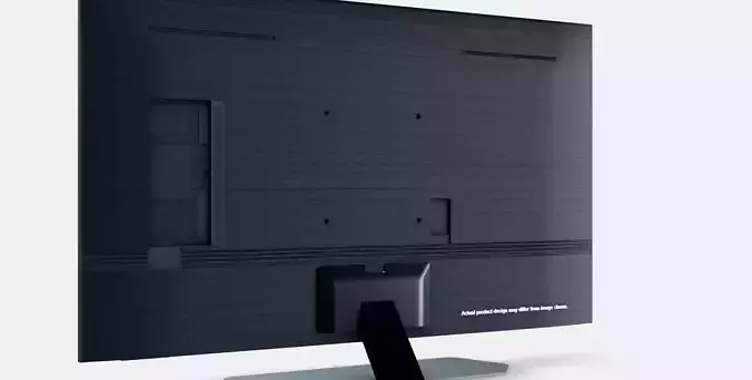 65 Neo QLED 4K Smart TV QN90C 2023