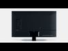 55 Neo QLED 4K Smart TV QN95C 2023 3D model_1