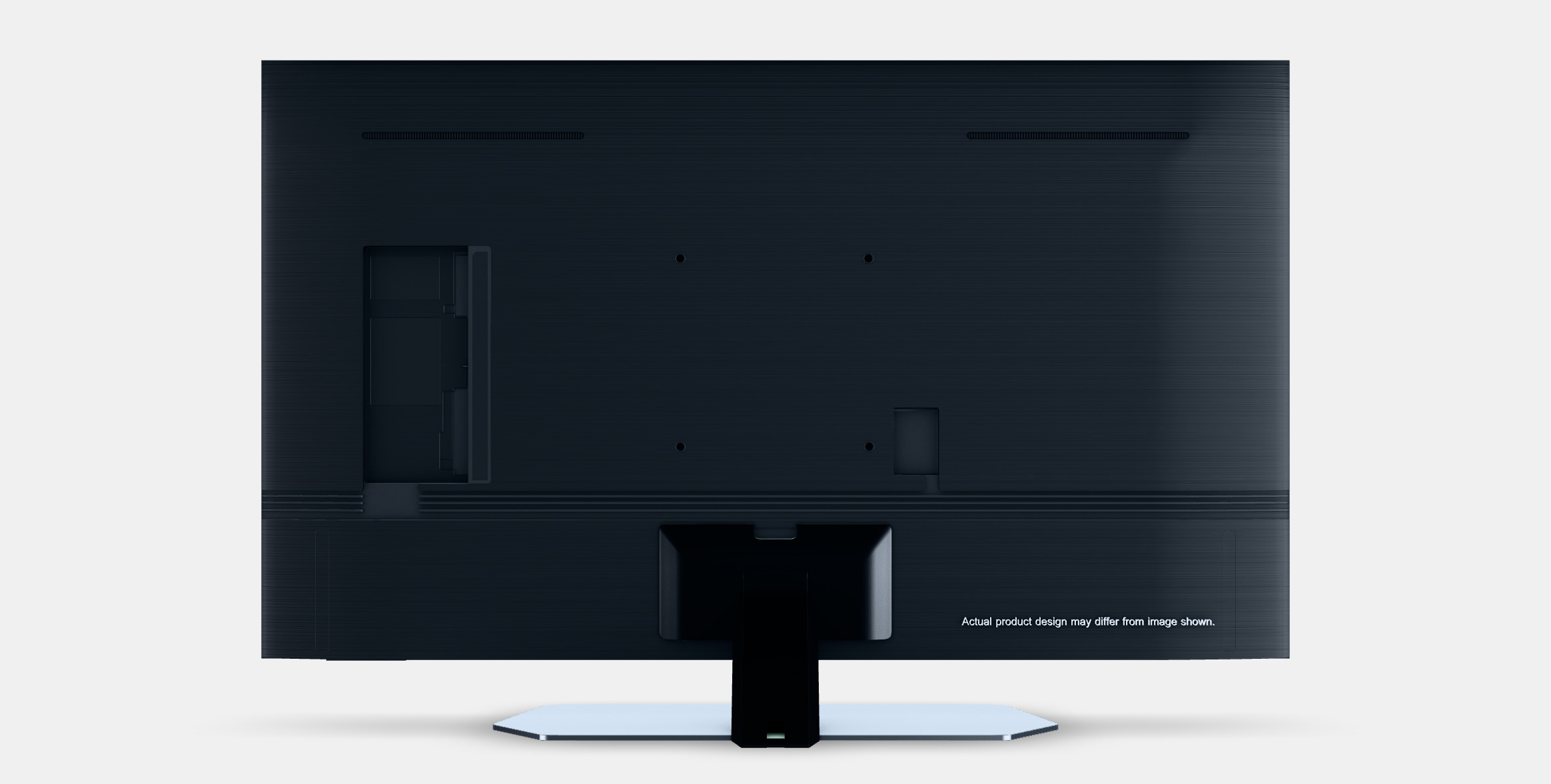 50 Neo QLED 4K Smart TV QN92D 2024 3D model_13