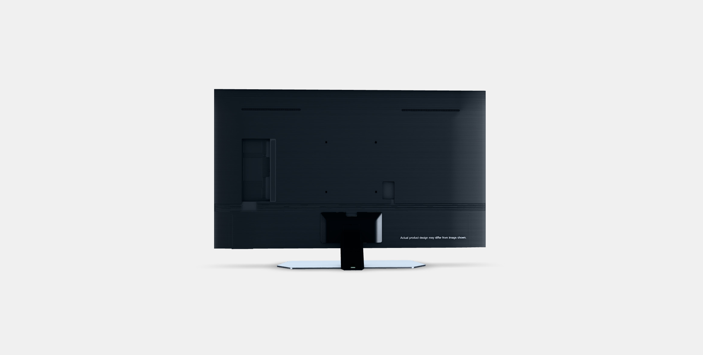 50 Neo QLED 4K Smart TV QN92D 2024 3D model_15