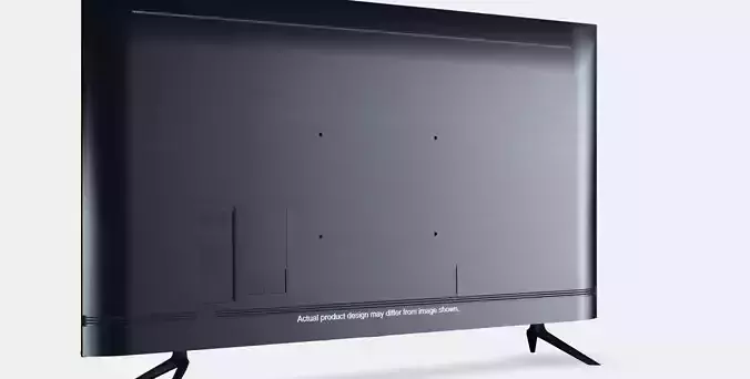 50 Crystal UHD 4K Smart TV CU7170 2023