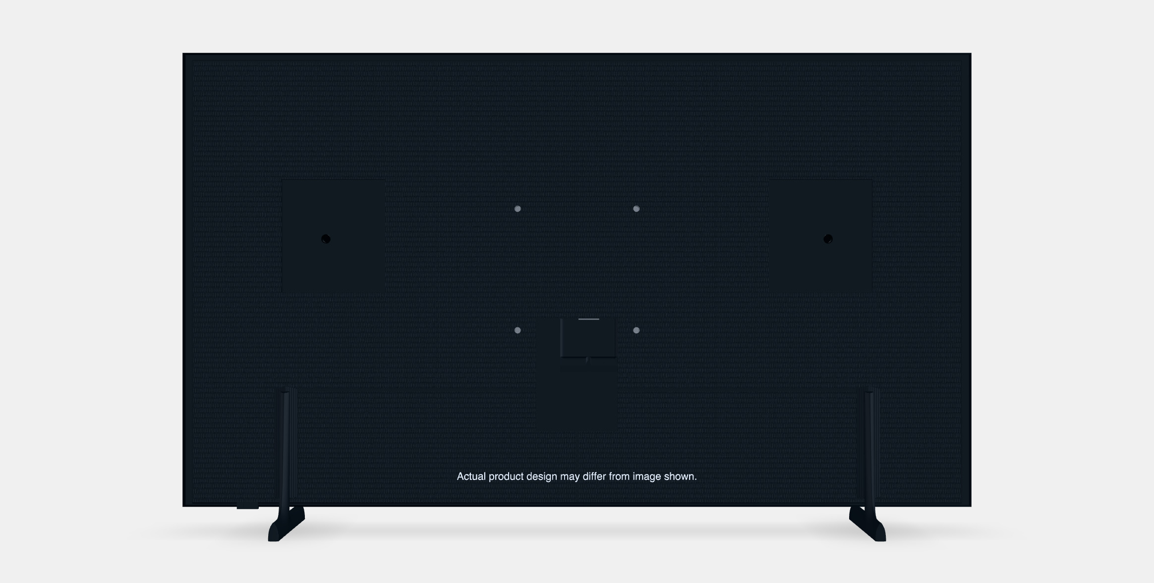 43 The Frame QLED 4K 2024 3D model_15