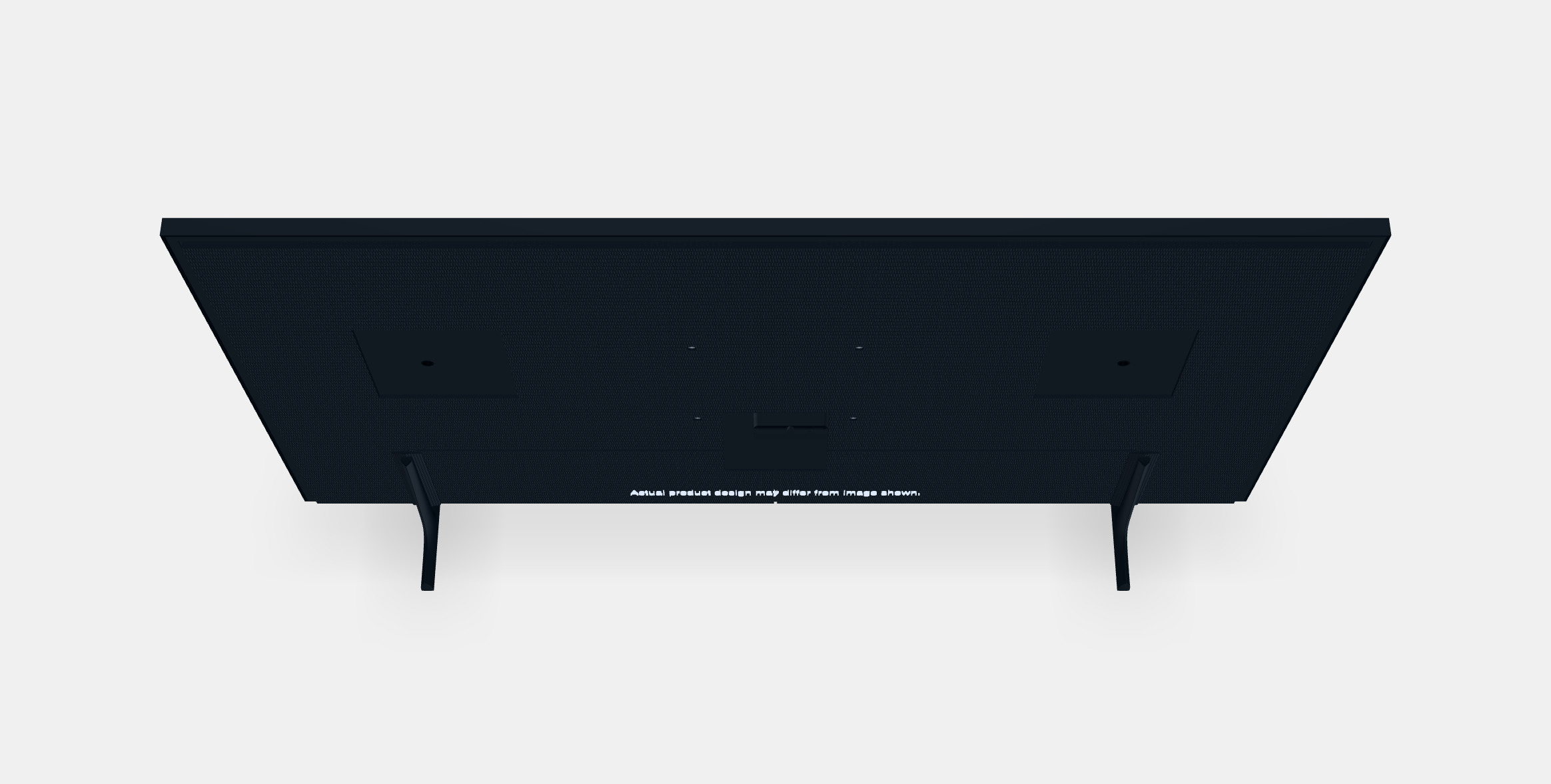 43 The Frame QLED 4K 2024 3D model_5